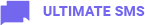 Swift SMS